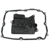 Toyota Fortuner GUN156 4 cyl 2.8L 1GD-FTV 15~19 Auto Transmission Filter Kit