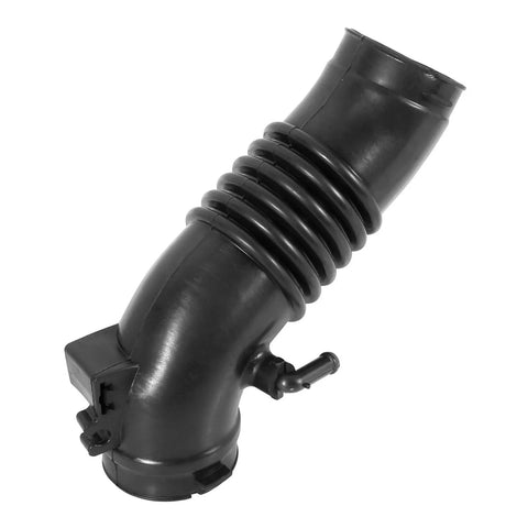 Mazda L4 1.6L Air Intake Hose (1999-2003)