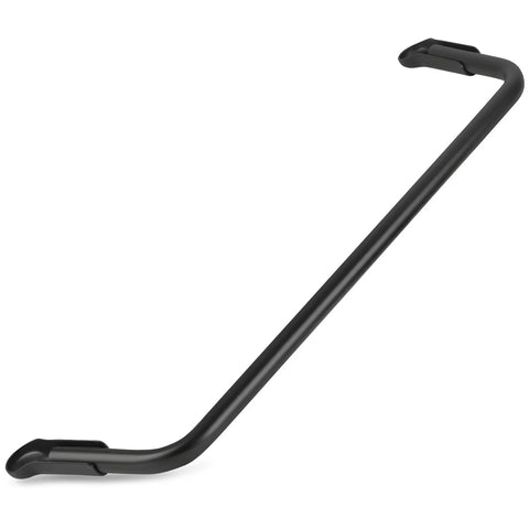 Polaris Ranger 800 Midsize Rear Suspension Sway Bar (2013–2014)
