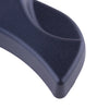 BMW E90 E92 E81 E82 323i 325i 328i 335i Hood Release Lever Handle (2007-2013)
