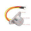 Johnson Evinrude 50-235 HP Regulator Rectifier (1971-1996)
