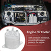 Subaru Ascent (2019-2025) 1 Pcs Engine Transmission Oil Cooler