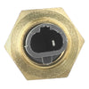Toyota HILUX LN & RN Series Coolant Temperature Sensor (1988)