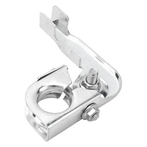 Chevrolet Dodge Ford Car Battery Terminals Set (2007-2014)