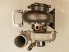 Ford Falcon FG XR6 4.0L GTX3582R Turbocharger (2008-2014)