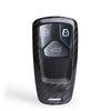 Audi A4 A5 S4 S5 Q5 TT Carbon Fiber Key Case Cover (2013-2020)