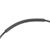 Ford ABS Wheel Speed Sensor Front Left/Right (2013-2018)