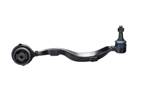 Front Lower Control ARM Right Hand Side FOR Lexus LS460