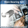 Toyota Toyoace 10 Pcs Main Bearing Set (1979-1985)