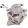 Mitsubishi Delica Pajero Triton 4D56 2.5L Diesel Alternator 90A (1990-2023)