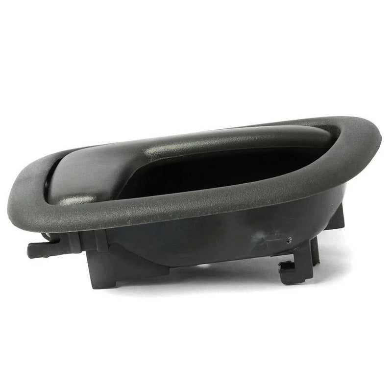 Toyota Corolla AE110-111 RH Grey Inner Door Handle (1995-2001)