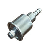 Cummins Onan Marquis Gold 5500 Fuel Filter (2001-2007)