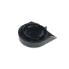 Toyota FJ Cruiser, Prius, RAV4 Car Front Wiper Arm Cover Caps