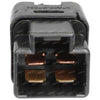 Nissan 370Z Z34 V6 3.7L Brake Light Switch (2009-2018)