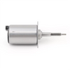 BMW 550i / 650i / 750i / X5 Eccentric Shaft Actuator (2000–2010)