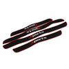 Most Car Models Scratch-Resistant Easy Install Car Accessories
