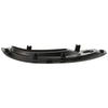 Ram 1500 Fog Light Trim Driving Lamp (2019-2023)