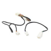 Harley Touring Motorcycles Quick Disconnect Wiring Harness (1996-2013)