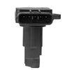 Mazda 3 5 6 Mass Air Flow Meter Sensor MAF (2004–2013)