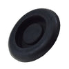Toyota Scion Lexus Car Door Shell Hole Plug (2004-2015)