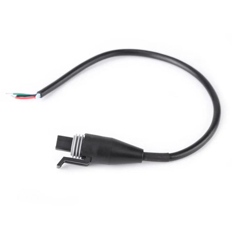 Car Oil Fuel Air Water 1/8" Pressure Sensor Gauge (0-150 PSI)