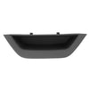 F25 F26 X3 X4 Left Side Door Interior Inner Handle Pull Trim (2011–2017)