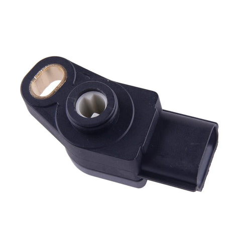 Suzuki GSXR 600 750 Throttle Position Sensor (2004-2009)