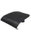 Mazda MX-5 Miata Tow Hook Eye Cover Cap (2016–2021)