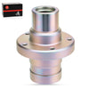 Honda Pioneer 500 SXS500M2 Rear Differential Coupler Joint (2015–2023)