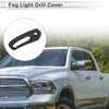 Dodge Ram 1500 1 x Front Right Fog Light Grill (2019-2024)