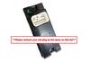 Isuzu D-Max 1 x Power Window Switch (2003-2011)