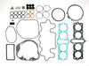 Honda CB500 / F Complete Engine Gasket Set (1971-1973)