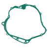 Yamaha XVS1100A V-Star Classic Stator Cover Gasket (2000-2009)