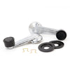 Nissan Datsun Ute 720 Ute 1980-1989 Crank Door Handle Set