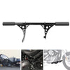Harley Softail Street Bob Low Rider Engine Guard Bar Crash Bar (2018+)