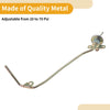 Toyota Hilux Fuel Pressure Regulator Fuel Pump Regulator