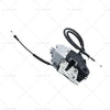 Hyundai Tucson TL TLE Front Left Door Lock Actuator Motor (2015-2021)