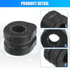 Chrysler Voyager / Dodge Caravan Front Stabilizer Bar Bushing