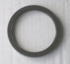 Celica MR2 Turbo Rear Crankshaft Oil Seal