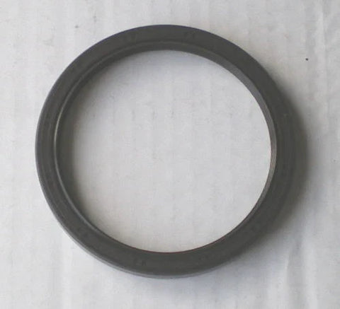 Celica MR2 Turbo Rear Crankshaft Oil Seal