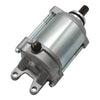 KTM 690 Rally, Supermoto, SMC R, Enduro R, Duke R Starter Motor (2019-2023)