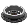 Polaris Magnum Scrambler Sportsman 500 Magneto Rotor Flywheel
