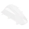 Honda CBR1000RR 2017-2018 Clear Windshield