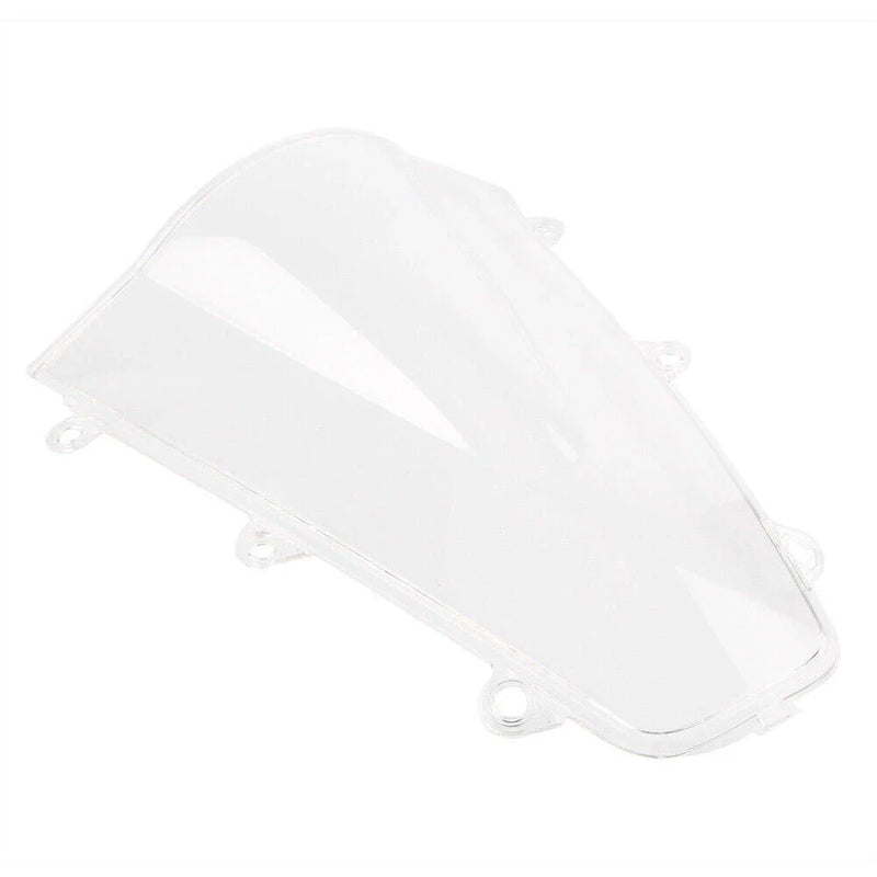Honda CBR1000RR 2017-2018 Clear Windshield