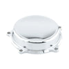 Yamaha Vmax 1200 1x Chrome Water Pump Cover (1985-2007)