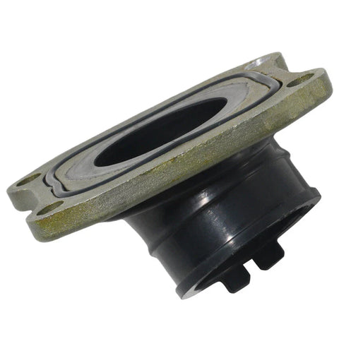 Honda CR85R CR85RB CR80RB CR80R Intake Manifold Boot (2003-2007)