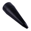 Fitting CV Boot CV Joint Driveshaft Cone Tool