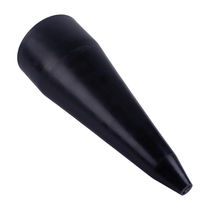 Fitting CV Boot CV Joint Driveshaft Cone Tool