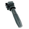 Cadillac XLR STS DTS Buick Lucerne 4.6L Ignition Coil (2004-2011)