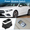 Mercedes-Benz A200 W177 2019-2021 Window Control Power Window Switch